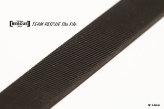 全商品 - TEAM RESCUE WAX 全商品 - TEAM RESCUE WAX