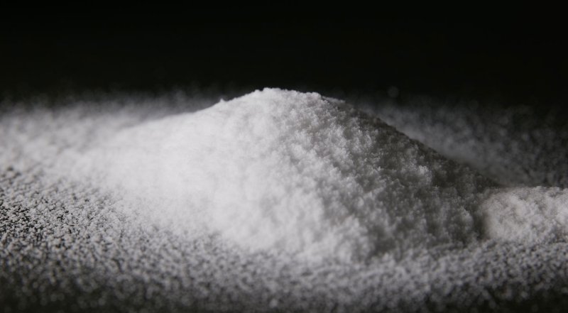 画像2: ロングライフポリエチレンホットワックス【無双】60g ホットワックス 高耐久ポリエチレンホットワックス (2)