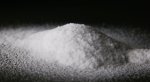 画像3: ロングライフポリエチレンホットワックス【スーパー無双ver2.0 お得用250g】 (3)