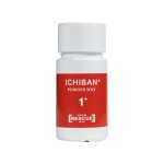 画像2: ICHIBAN+ ver.3.0 ￥3,980/10g (2)