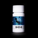 フッ素レス前雪質対応ワックス｜静電気吸着のイチバンプラス