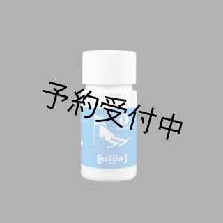 全商品 - TEAM RESCUE WAX