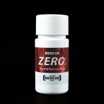 画像1: RESCUE ZERO ver1.3 超微粒子パウダーワックス (1)