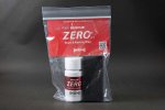 画像4: Powder wax products RESCUE ZERO ver. 1.3 (4)