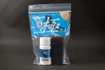 画像9: 極（きわみ）全雪質対応液体ワックス (9)