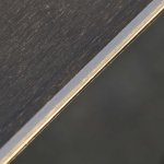 画像1: 【チューンナッププラン】レストーションエッジチューンナップ　 (1)