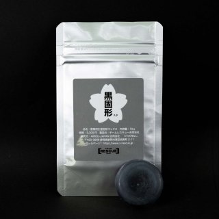 全商品 - TEAM RESCUE WAX