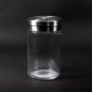全商品 - TEAM RESCUE WAX