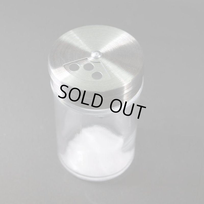 画像2: 無双施工用　80ml容器 ガラスタイプ (2)