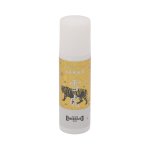 画像7: NEW 9月7日発売　雪虎（せっこ）ver4.2　| 春黄砂用　液体ワックス　30ml (7)