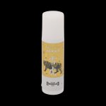 画像1: NEW 9月7日発売　雪虎（せっこ）ver4.2　| 春黄砂用　液体ワックス　30ml (1)