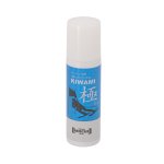 画像2: 極ver3.1 親水系全雪質対応液体ワックス20ml (2)
