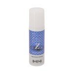 画像2: Z（ゼット）ver3.1　プロ愛用親水系最高峰液体ワックス20ml 　 (2)