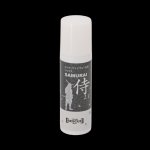 画像1: Liquid wax for edge SAMURAI ver.2.1 ￥5500/20ml (1)
