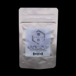 画像1: Raw coating the SOLID ver.4.0 ￥3,300/10g (1)