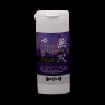 画像1: Hot wax products made from polyethylene materials SUPER MUSOU  (1)