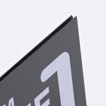 画像3: 3mm厚２枚刃スクレーパーver2.0 (3)
