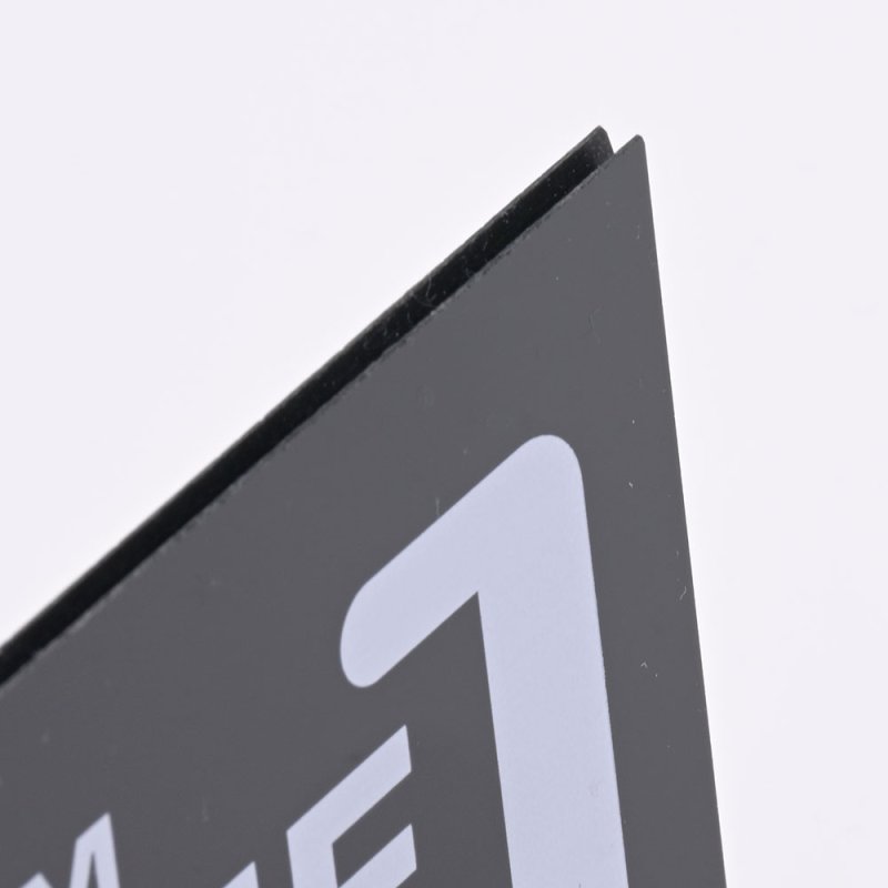 画像3: 3mm厚２枚刃スクレーパーver2.0 (3)