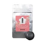 画像2: 【取扱店専用】黒固形ver3.0｜ストラクチャー効果を作る水分によるストップスノー用 (2)