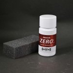 画像2: RESCUE ZERO ver1.3 超微粒子パウダーワックス (2)