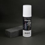 画像1: 侍 ver2.1｜エッヂサイドウォールワックス｜20ml (1)