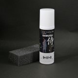 最も簡単で最高に滑るスキースノーボード用冬季全雪質対応