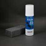 画像1: 極ver3.1 親水系全雪質対応液体ワックス20ml (1)