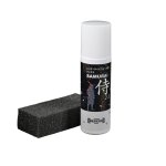 画像3: 侍 ver2.1｜エッヂサイドウォールワックス｜20ml (3)